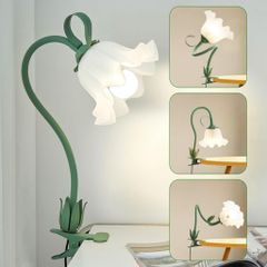 Item thumbnail for item 54dba17e-d737-45e9-bb09-0cba76a3e50c