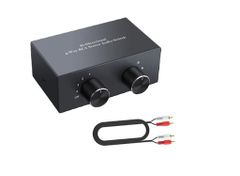 Item thumbnail for item f8c7cab7-dc83-4014-a99d-d162121dcb3d