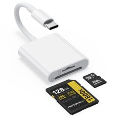 Item thumbnail for item aa4e865b-f3cf-409d-b0e8-fff5f0864cad