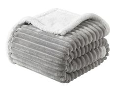 Item thumbnail for item af8a2c30-9144-4bec-ac95-d1b616628454