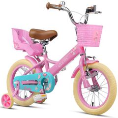 yuuuki☆様専用】丸石 フラッカーズ シュシュ 子供乗せ自転車 20インチ