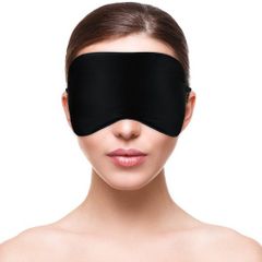 Item thumbnail for item 74862a9b-cd6e-4a99-a60a-e3e30636c489