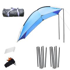 Item thumbnail for item 8f6ba079-cad1-4657-9062-91ce537e5fa2