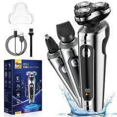 Item thumbnail for item 9c280db6-6f04-4e52-9d33-08a6bc4c9fd6