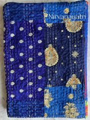 Item thumbnail for item 9ed1b9e1-aa3c-4bd4-b289-a98445eee4d6