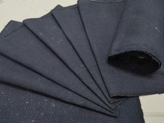 Item thumbnail for item 60e7b458-ed6c-4bef-8cc5-088548cc2fee