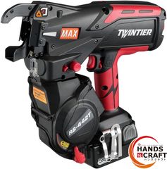 ☆ケルヒャー KARCHER 高圧洗浄機 K3 LIMITED N 未使用 未開封品