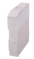 Item thumbnail for item 80174a25-cfba-43e8-b76e-922d3b02f012