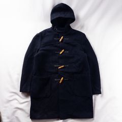 【極美品】dunhill ダンヒル TRAVEL 春夏ウール アンコンジャケット 極美品】dunhill ダンヒル TRAVEL 春夏ウール アンコンジャケット