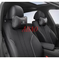 2026年最新】メルセデス・ベンツヘッドレストの人気アイテム - メルカリ