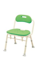 Item thumbnail for item 880426e7-7206-4e0a-af8d-c3d065bfc7da