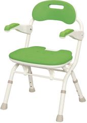 Item thumbnail for item af20bf03-55f7-4b9f-bffd-70e7025759ff