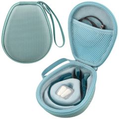 Item thumbnail for item 44deebdf-d559-483a-9bdd-f0beab667ffb