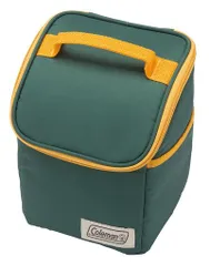 2026年最新】コールマン スパイスボックスの人気アイテム - メルカリ