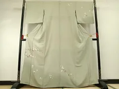 2026年最新】百貫達雄の人気アイテム - メルカリ