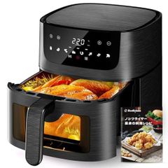 Item thumbnail for item fda264d3-43d9-42fc-b93f-a439f211fcc0