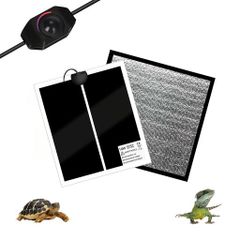 Item thumbnail for item d347e434-c616-478a-892c-ad2b49ac3a51