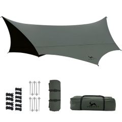 Item thumbnail for item 303bfa66-618e-4ed7-aa94-ad5459b3d49b