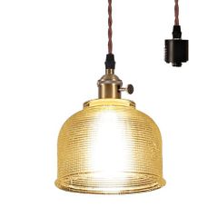 Item thumbnail for item 1fe6f5fa-1cf4-477a-92db-838b27dac6c0