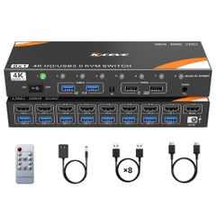 KEYENCE KV-XLE02 拡張ユニット 本体 - メルカリ
