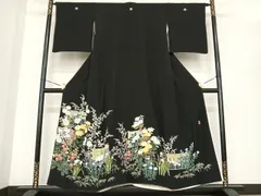 2025年最新】阿部佳雪の人気アイテム - メルカリ