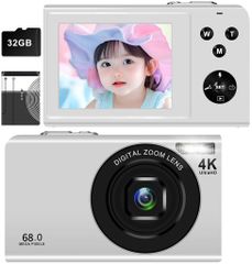 Item thumbnail for item 6ba5f849-973c-4231-93d9-e6e574750a73