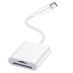 Item thumbnail for item 0ffdbfcb-e964-46de-8b8f-333f500df45a