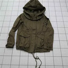 2026年最新】タトラス TATRAS カーキの人気アイテム - メルカリ