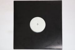 希少 細野晴臣 4枚組CD NON-STANDARD collection - メルカリ