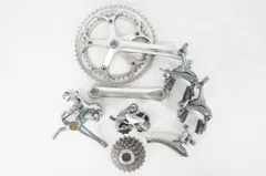 2025年最新】FC-6400の人気アイテム - メルカリ