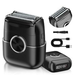 Item thumbnail for item 41870fab-b53f-45f1-987c-ca0b862f14ca