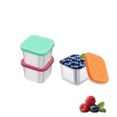 Item thumbnail for item af142470-3872-4a17-953b-ec1960b87865