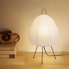 Item thumbnail for item b07b288c-93f2-4404-b39f-b48c841fbade