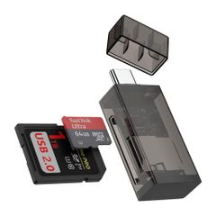 Item thumbnail for item 118d8004-580e-45aa-a5f8-0037cb444fec