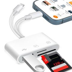 Item thumbnail for item 38599379-656d-4224-b480-f14f456d85b7