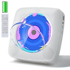 Item thumbnail for item 3814b39b-c706-44cc-b9bf-6a14d24d99e4