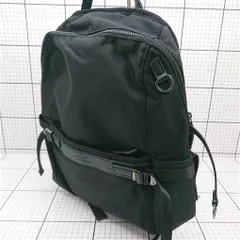 2026年最新】ナイトアンドデイの人気アイテム - メルカリ