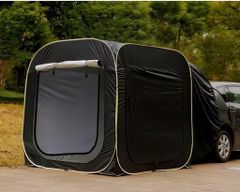 Item thumbnail for item fb85cbd8-9e43-45c9-a9f4-6fb89e200d7d