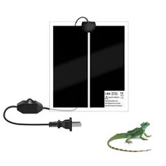 Item thumbnail for item d660deae-6af1-432b-a7c6-2d951c72775a