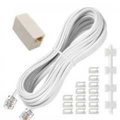 Item thumbnail for item 5930d1eb-800c-411d-868c-9032f7a07450