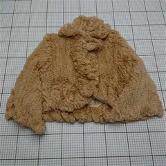 2026年最新】masabardoの人気アイテム - メルカリ