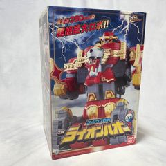 Item thumbnail for item 5194e3c2-6c07-4047-89d7-e5ae22aa5beb