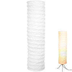 Item thumbnail for item 38f649cd-9c74-4ee2-b828-b60005cbecab