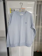 Calvin Klein Jeans スウェット