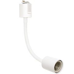 Item thumbnail for item 1766c02f-8ec7-4399-a3e2-567079e9f32a