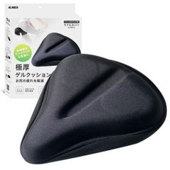 Item thumbnail for item 4c3d8cb9-cde1-4a5e-b689-86cef7effc0f