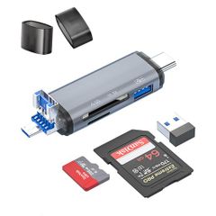 Item thumbnail for item 8e024038-2556-4733-988e-3ef87a4b34b2