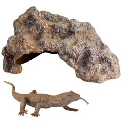 Item thumbnail for item 78f26247-8ba2-439e-af1d-364a227207f2