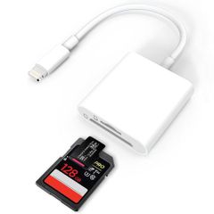 Item thumbnail for item 99d6b9eb-60ea-4ca3-89d9-05829a458c88