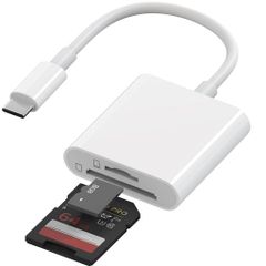 Item thumbnail for item 535bd50c-b2a1-41d4-80fc-192adf1071f7